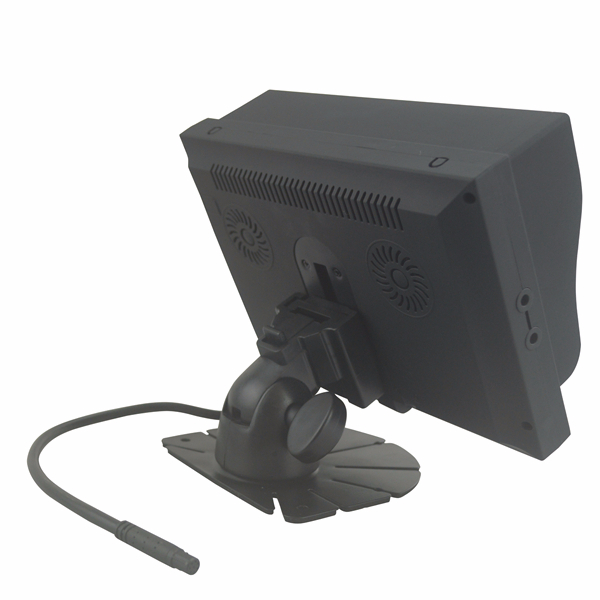 7 inch Rearview LCD monitor