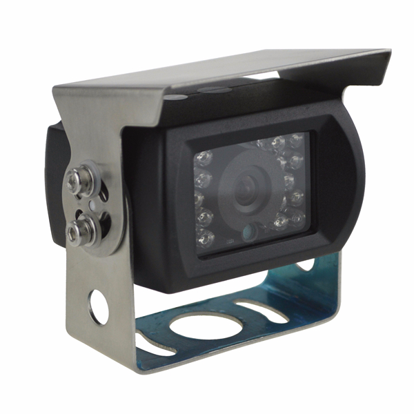 Sony CCD Rear Camera 