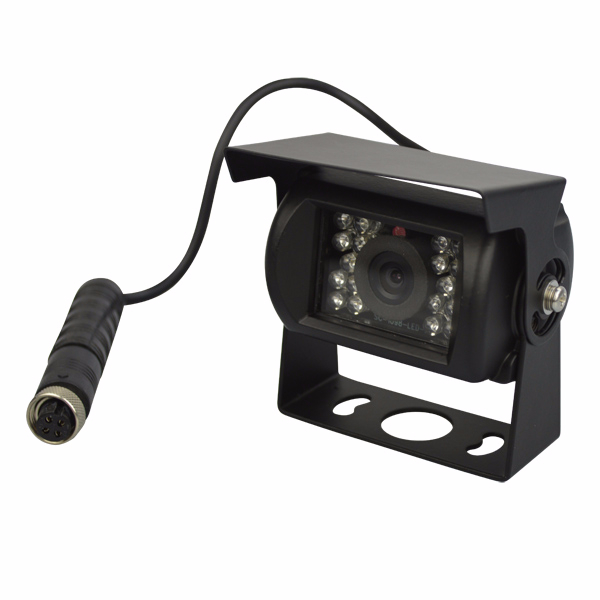 Sony CCD Reverse Camera