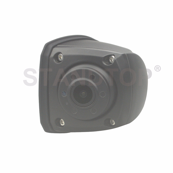 HD 1080P Side View Camera
