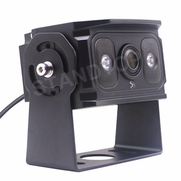 CCD Rearview Camera