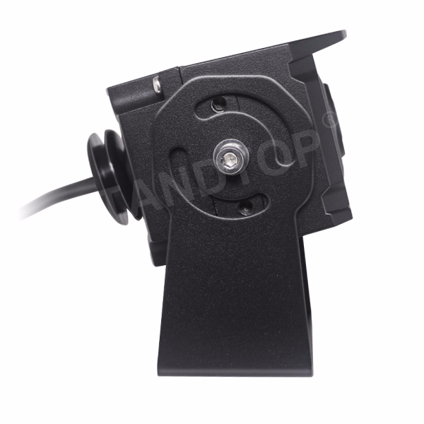 CCD Rearview Camera