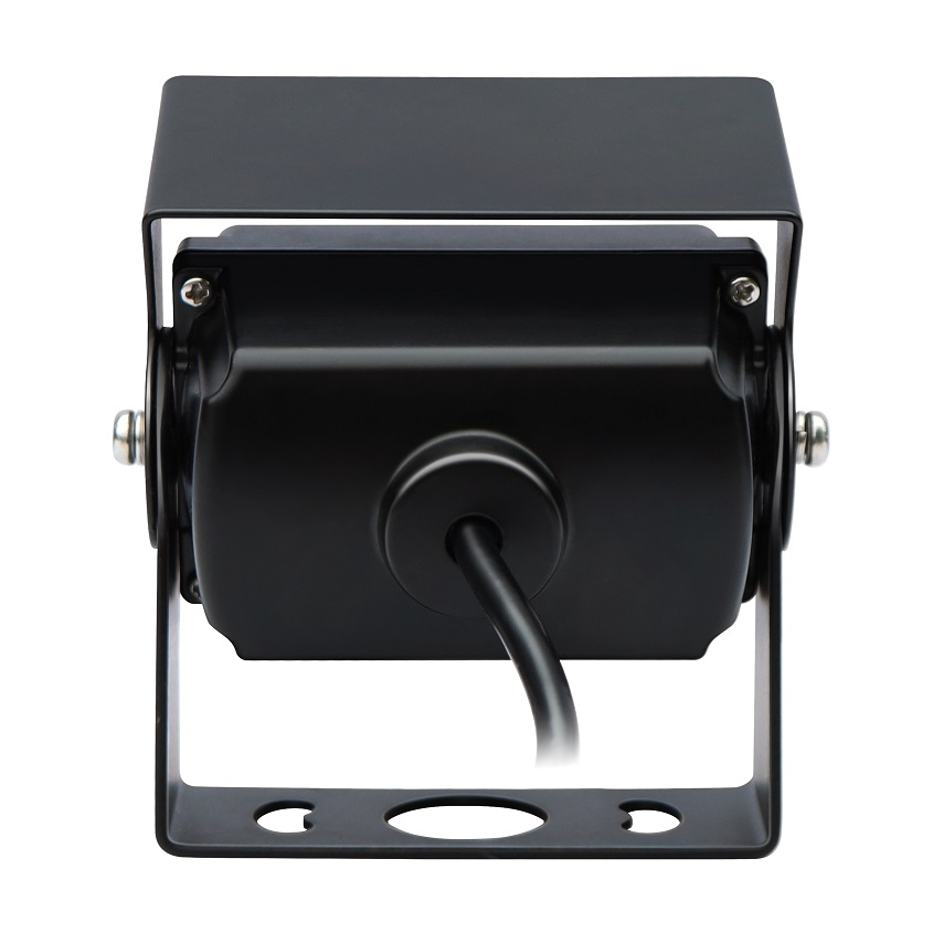 HD 1080P Rear View  Camera