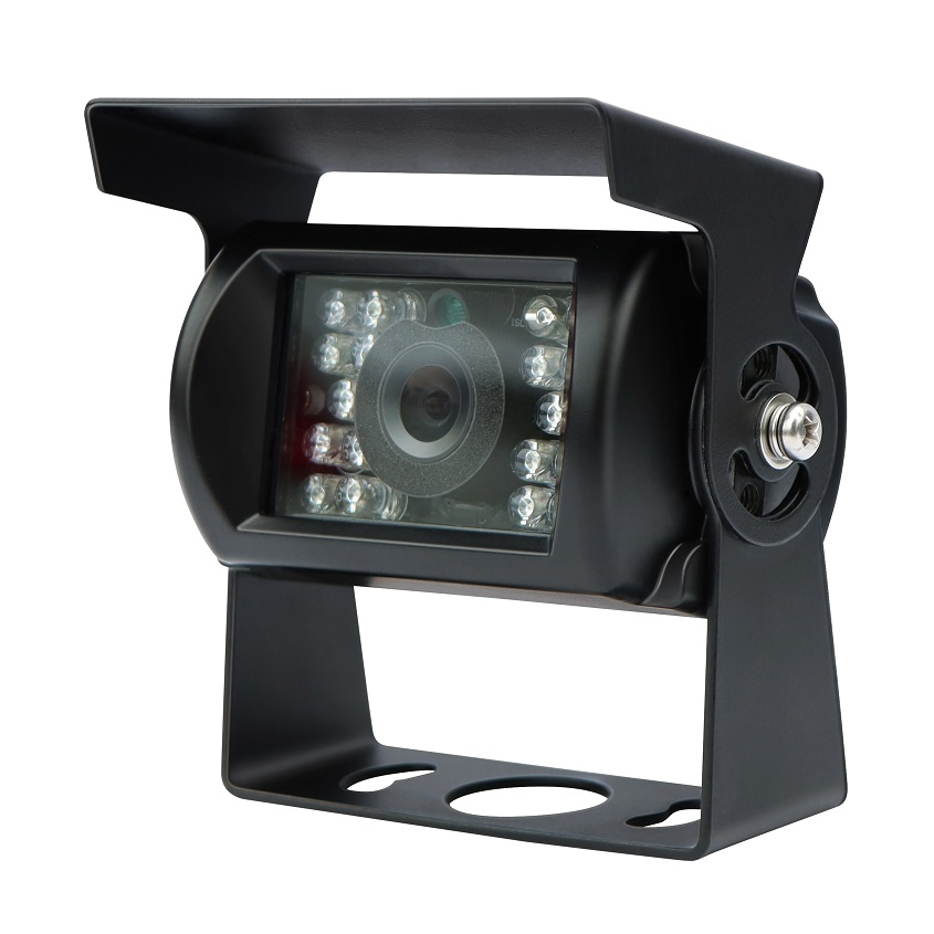 HD 1080P Rear View  Camera