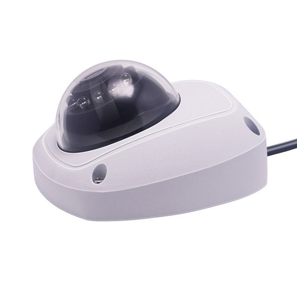 IPC Internal Dome Camera