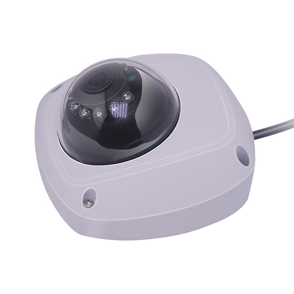 IPC Internal Dome Camera