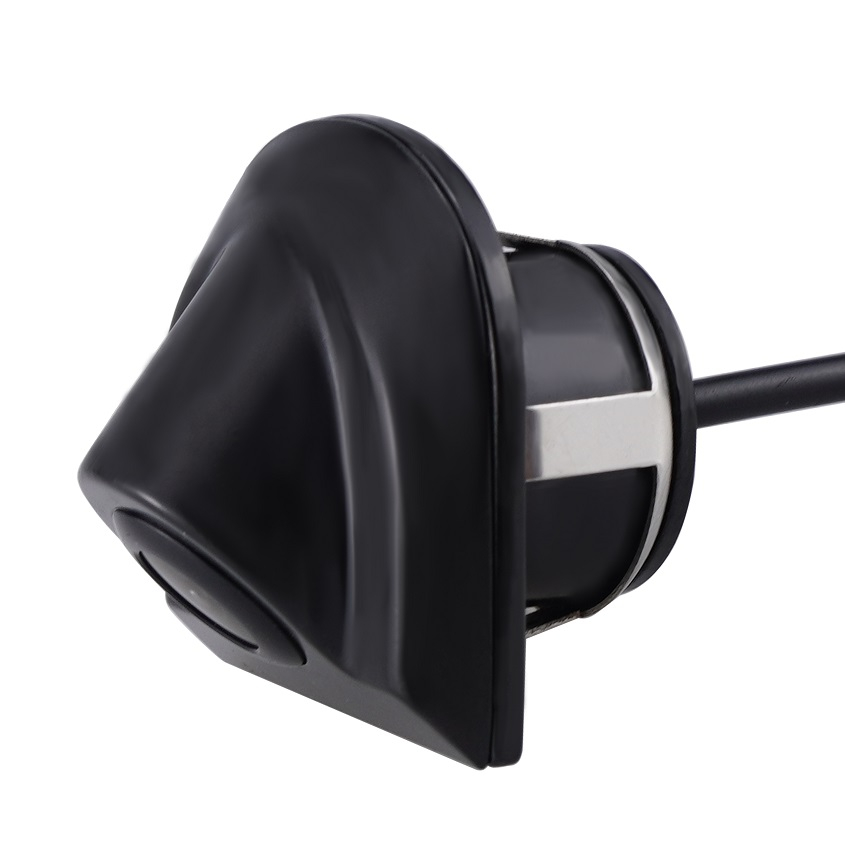Car mini reverse camera
