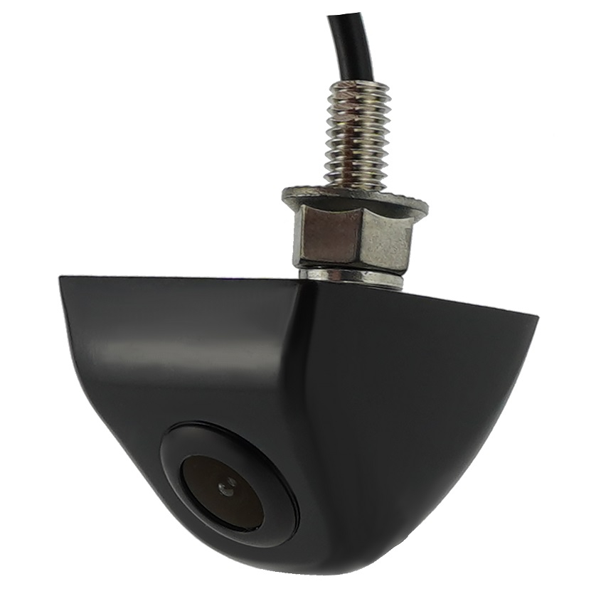CVBS Car reverse camera