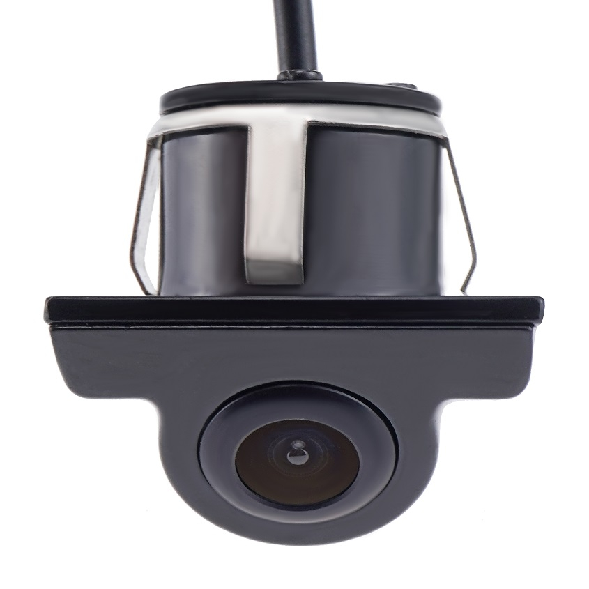 Car mini reverse camera