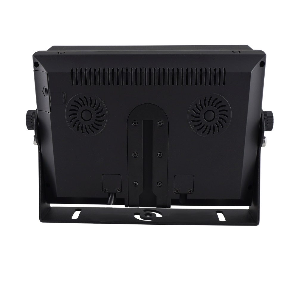 7 inch HD 1080P Rearview monitor