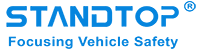 Standtop