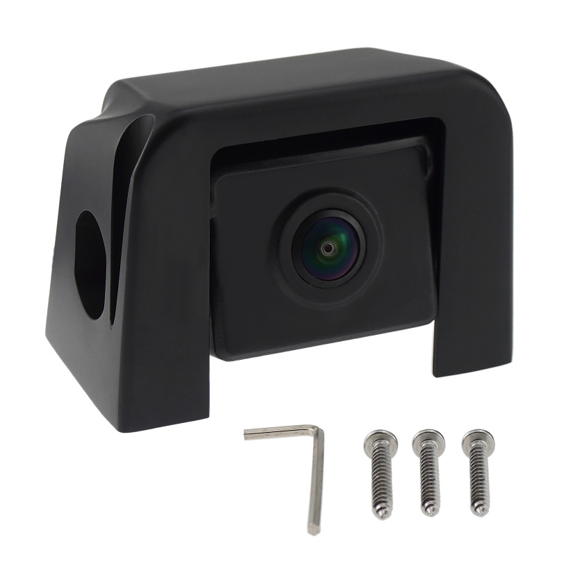 Universal HD 1080P Rear Camera