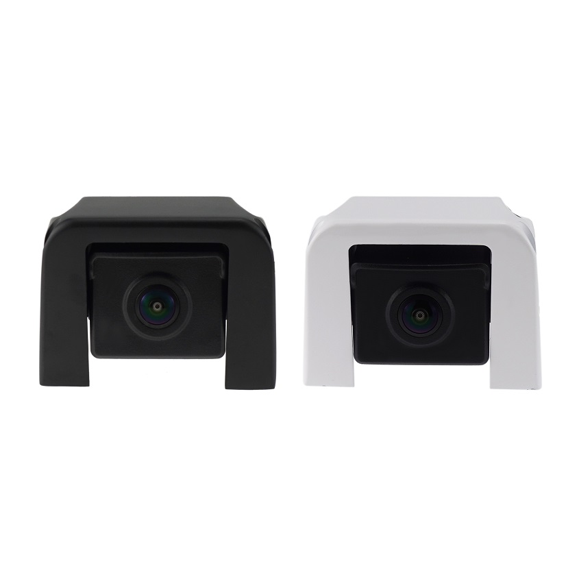 Universal HD 1080P Rear Camera