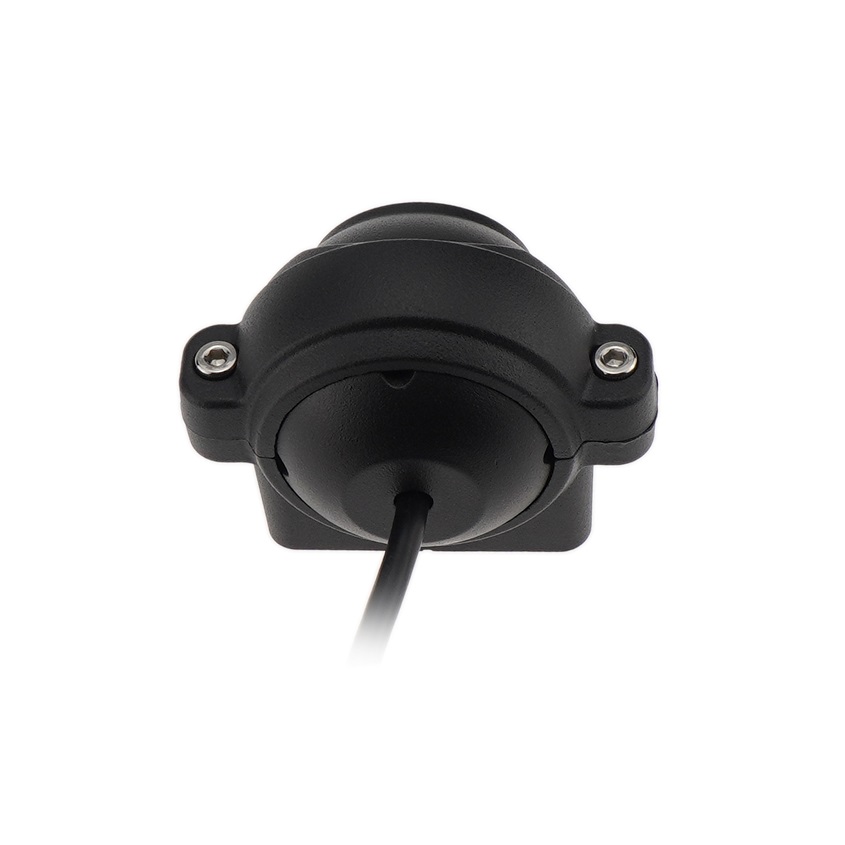 1080p Ball Rear & Side View Camera