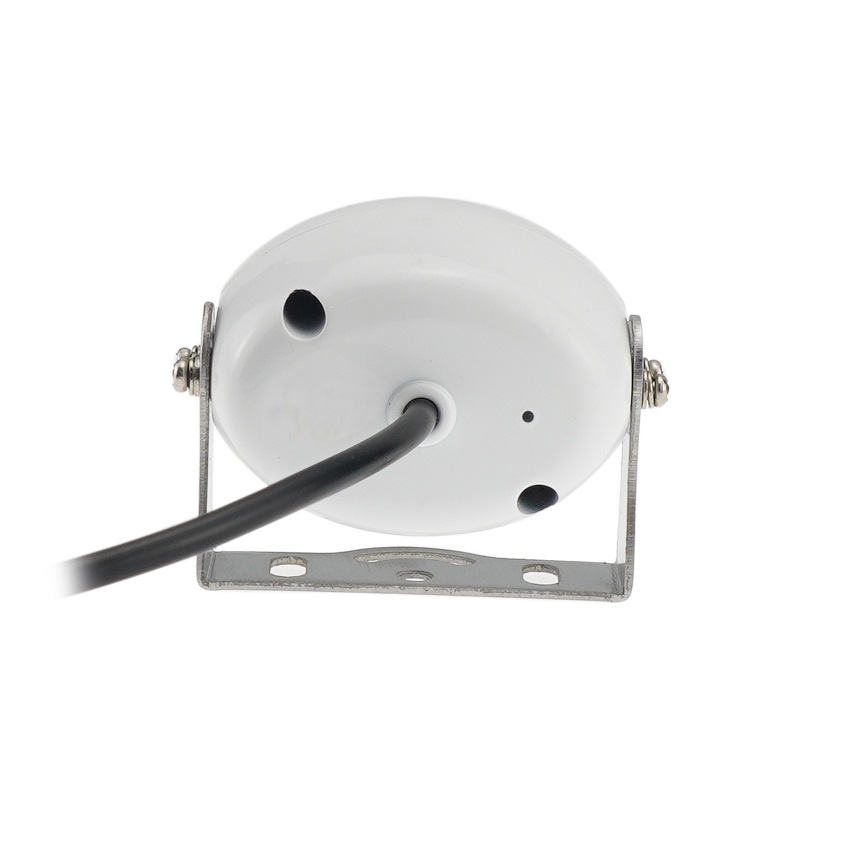 1080p Mini Rear View Camera