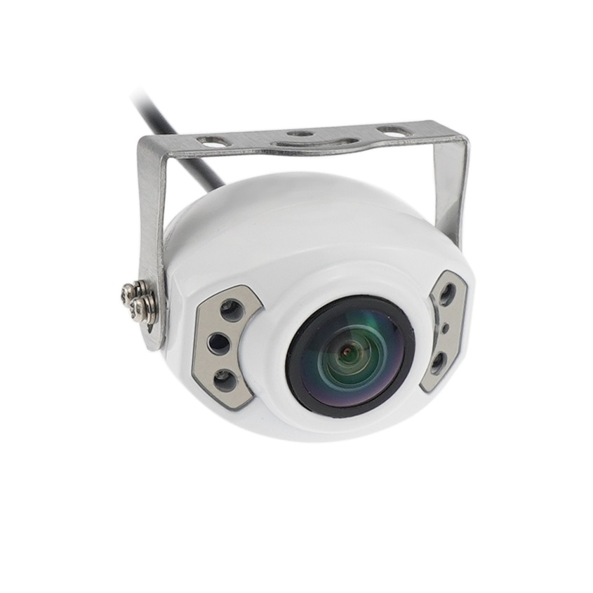 1080p Mini Rear View Camera